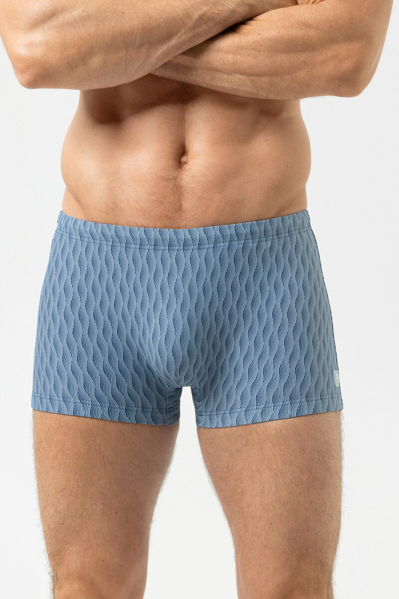 Mey zwemboxer Wave Swing